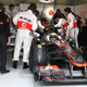 Image for article titled Photos from the 2011 Chinese Grand Prix